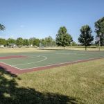 Country View & Mallard Cove Mobile Park