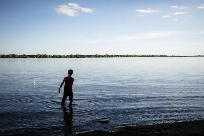 Country View & Mallard Cove Mobile Park Picture 10