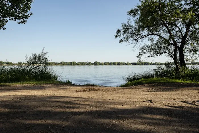 Country View & Mallard Cove Mobile Park Picture 5