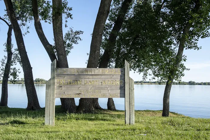 Country View & Mallard Cove Mobile Park Picture 9