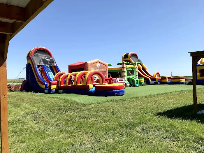 Dry Lake Park & Rec, LLC. Picture 2