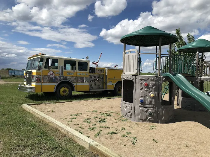 Dry Lake Park & Rec, LLC. Picture 7