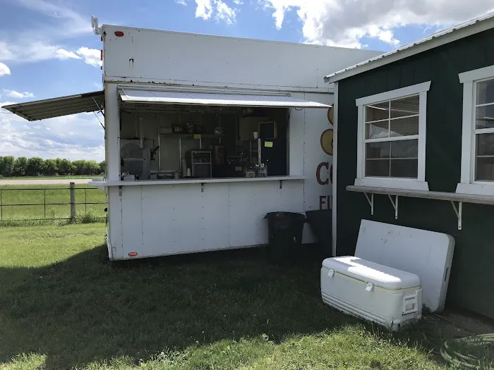 Dry Lake Park & Rec, LLC. Picture 9