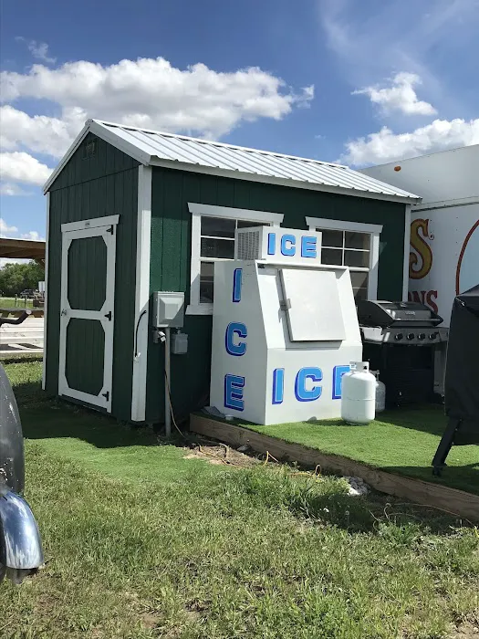 Dry Lake Park & Rec, LLC. Picture 10