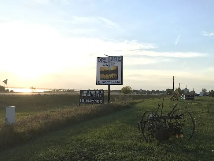 Dry Lake Park & Rec, LLC. Picture 1