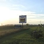 Dry Lake Park & Rec, LLC.