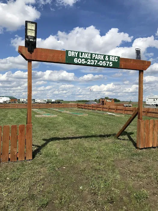 Dry Lake Park & Rec, LLC. Picture 6