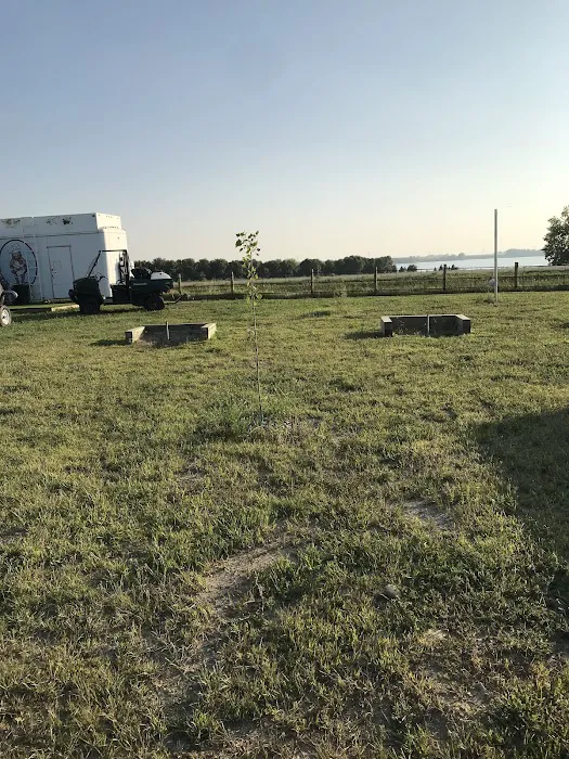 Dry Lake Park & Rec, LLC. Picture 3