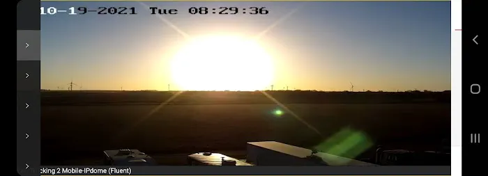 Camp David Picture 4