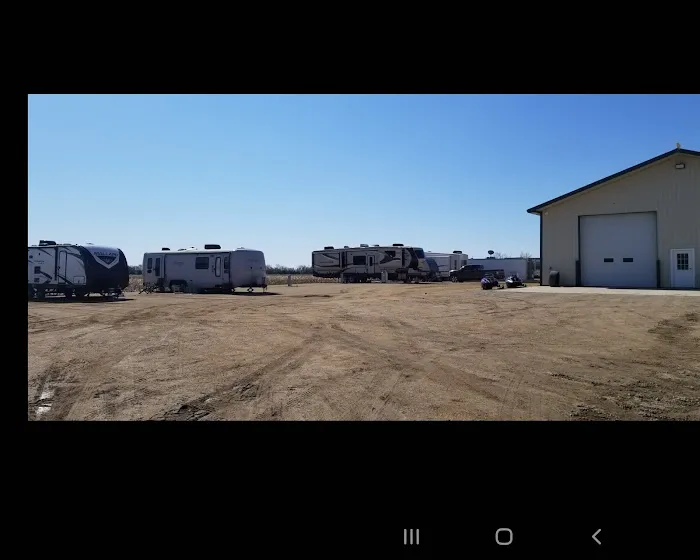 Camp David Picture 2