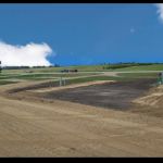 Blue Dog Bay RV Park