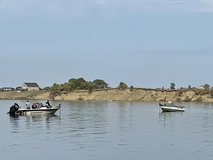 Buckshot Resort Picture 4