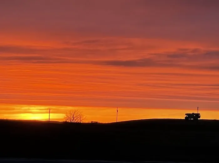 Buckshot Resort Picture 1