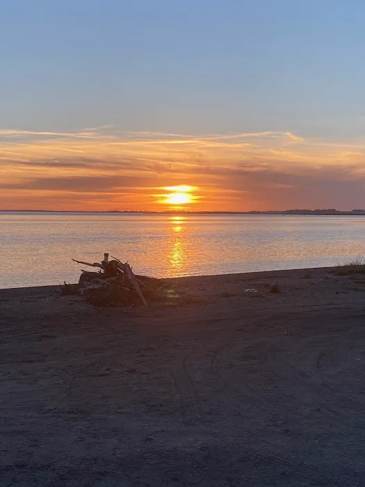 Buckshot Resort Picture 7