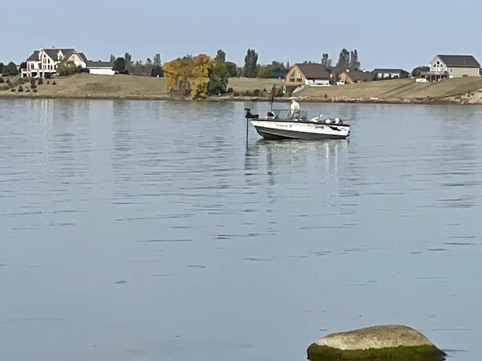 Buckshot Resort Picture 6