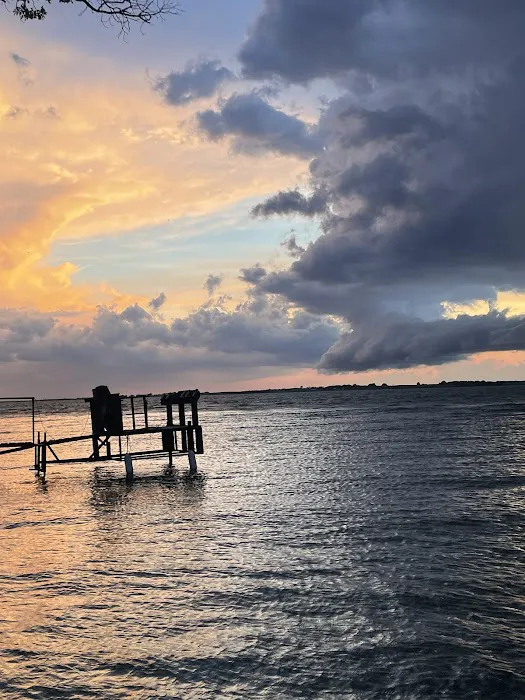 Buckshot Resort Picture 3