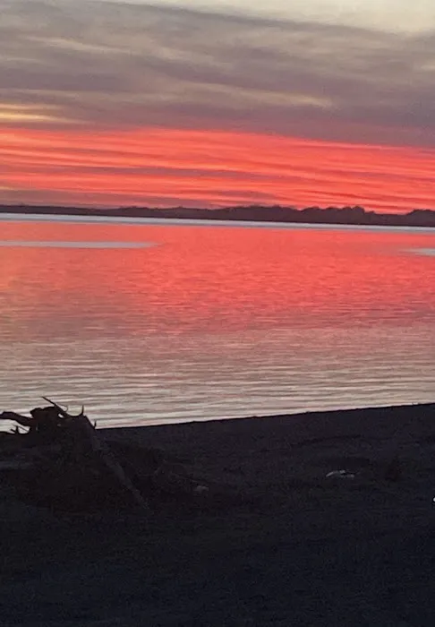 Buckshot Resort Picture 2