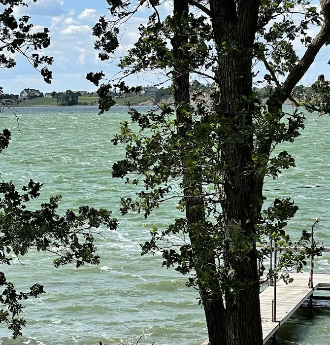 Buckshot Resort Picture 9