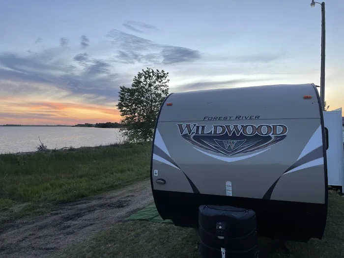 Buckshot Resort Picture 8