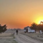 Lake Country Campground