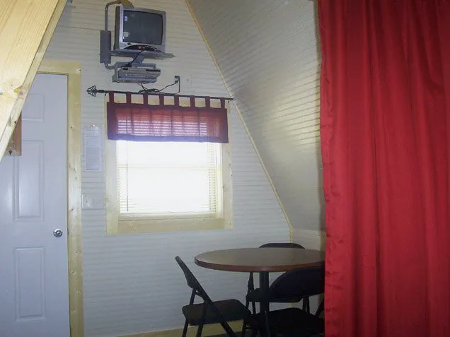 Lake Country Campground Picture 5