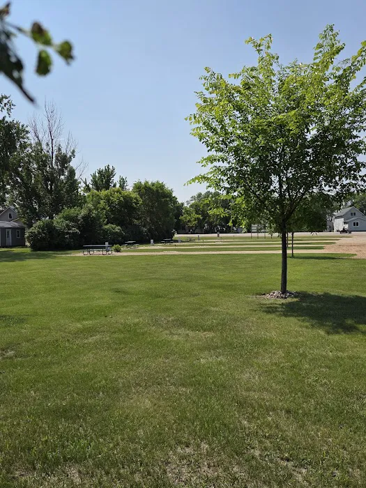 Kamp Keystone Rv Campground Picture 4