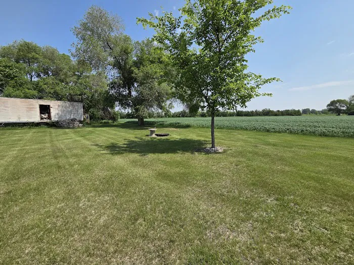Kamp Keystone Rv Campground Picture 8