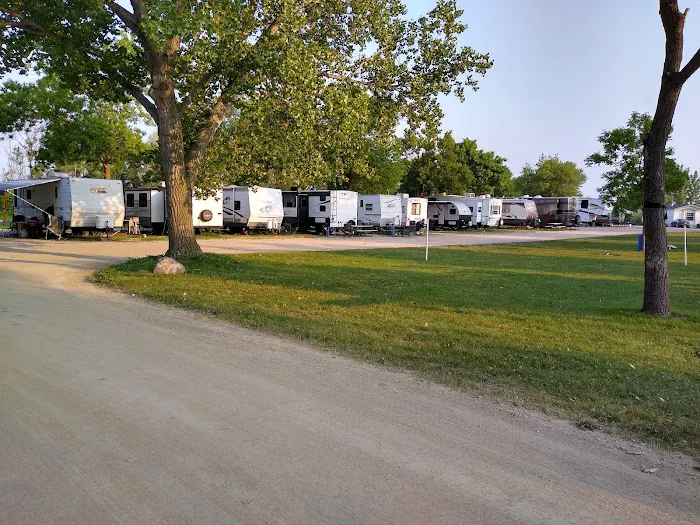 Camp Dakotah Picture 8