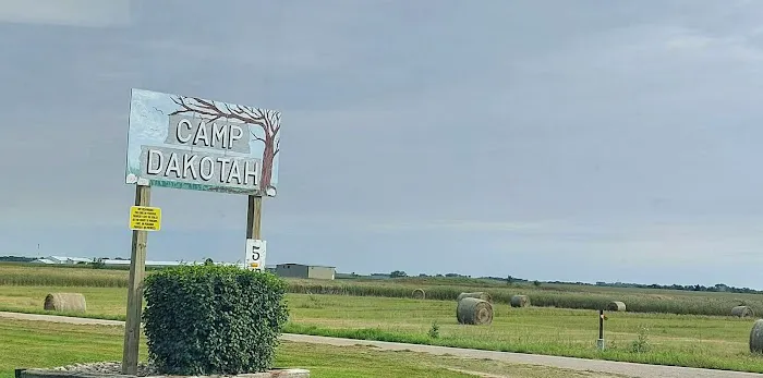 Camp Dakotah Picture 5