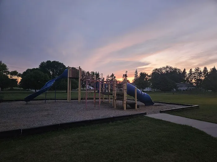 Camp Dakotah Picture 4