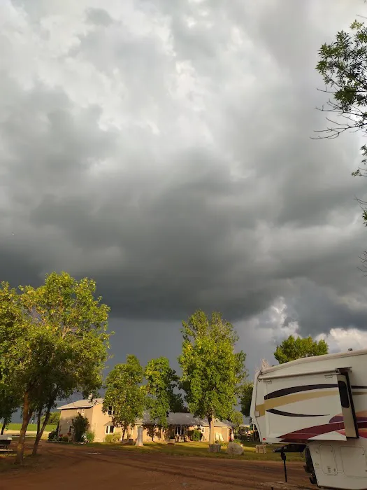 Camp Dakotah Picture 3