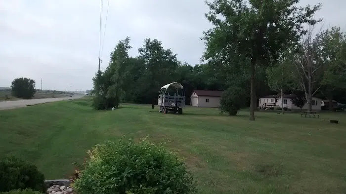 Camp Dakotah Picture 6