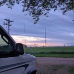 R & R Campground and RV Park