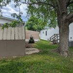 Middle Border Estates