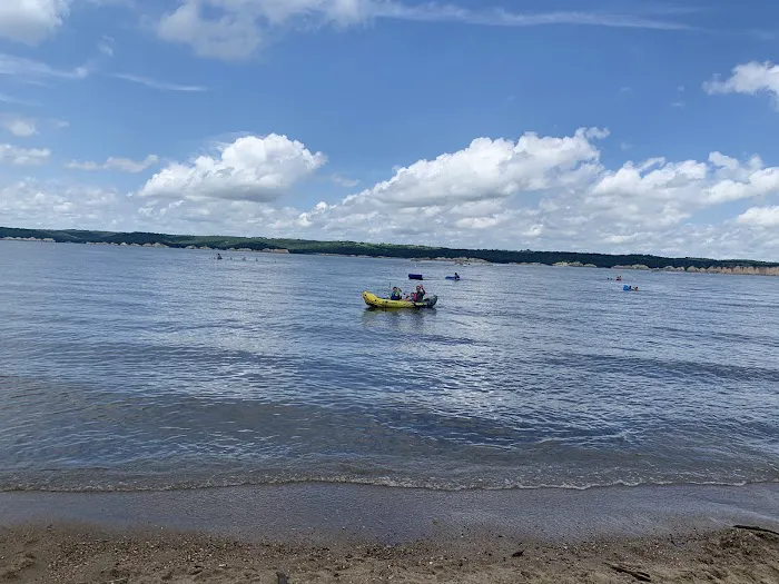 Weigand Campground Picture 9