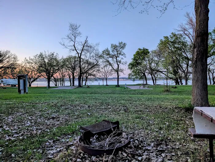 Weigand Campground Picture 10