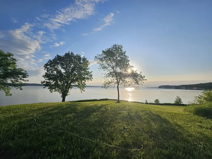 Weigand Campground Picture 7