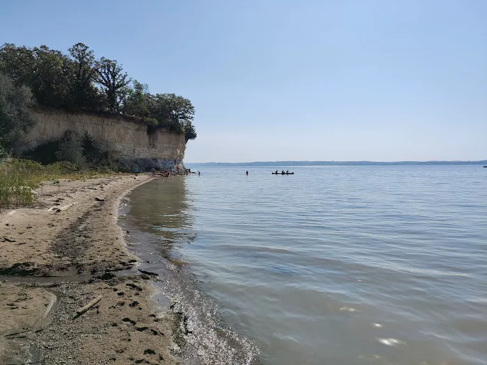 Sioux Council Boy Scout Reservation Picture 8