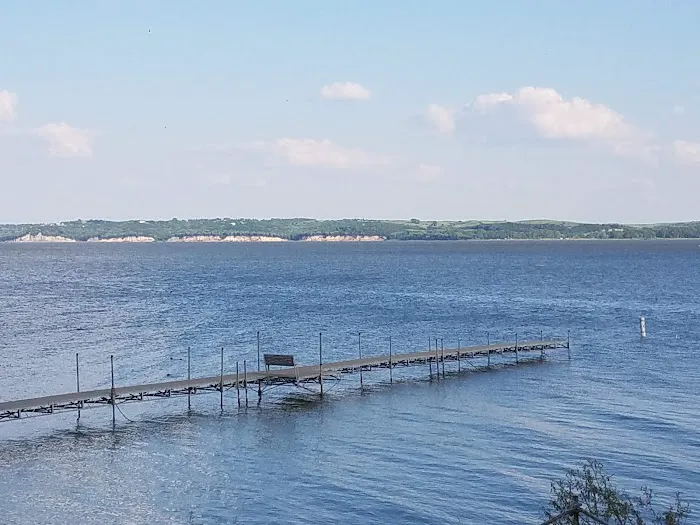 Sioux Council Boy Scout Reservation Picture 9