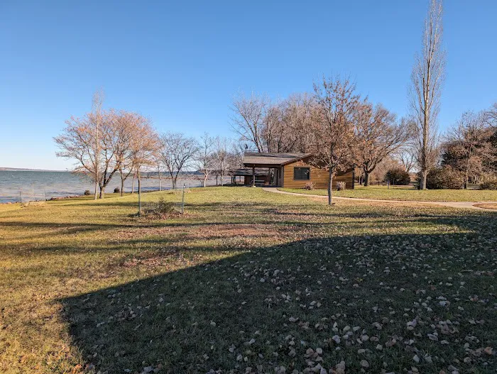 Burbach Campground Picture 8