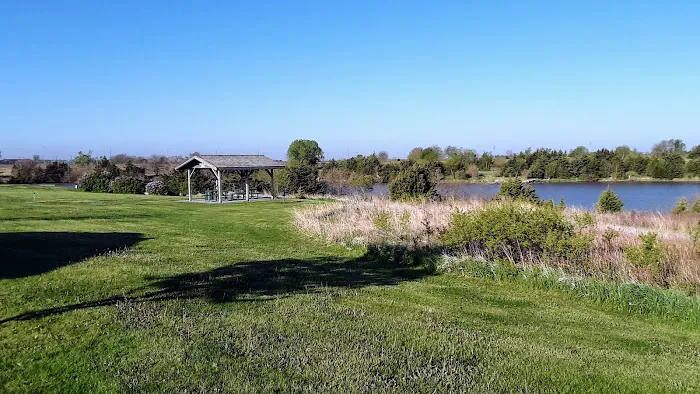 Recharge Lake Picture 5