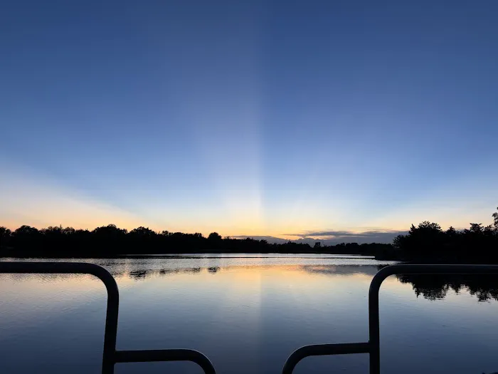 Recharge Lake Picture 4