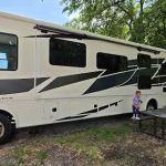 Streeter Park Campground