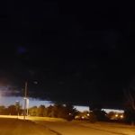 City of Sutton RV Park