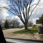 Kingswood Mobile Home Park