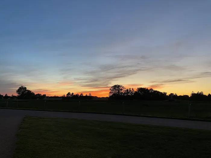 Hall County Park Picture 7