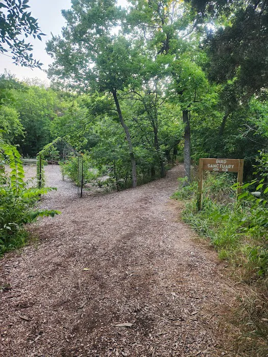 Hall County Park Picture 6