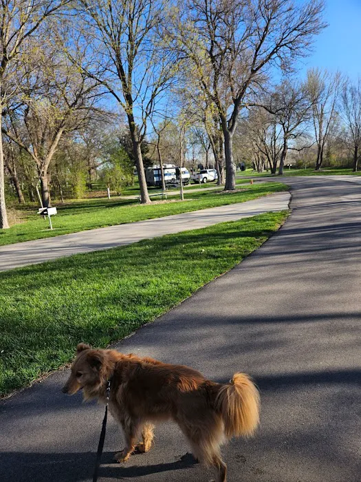 Hall County Park Picture 8