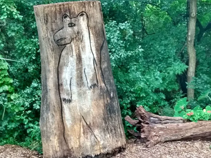 Hall County Park Picture 2