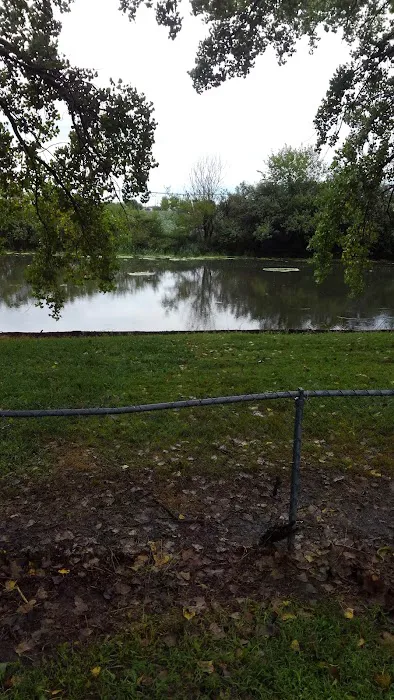 Lakeshore RV Park Picture 7